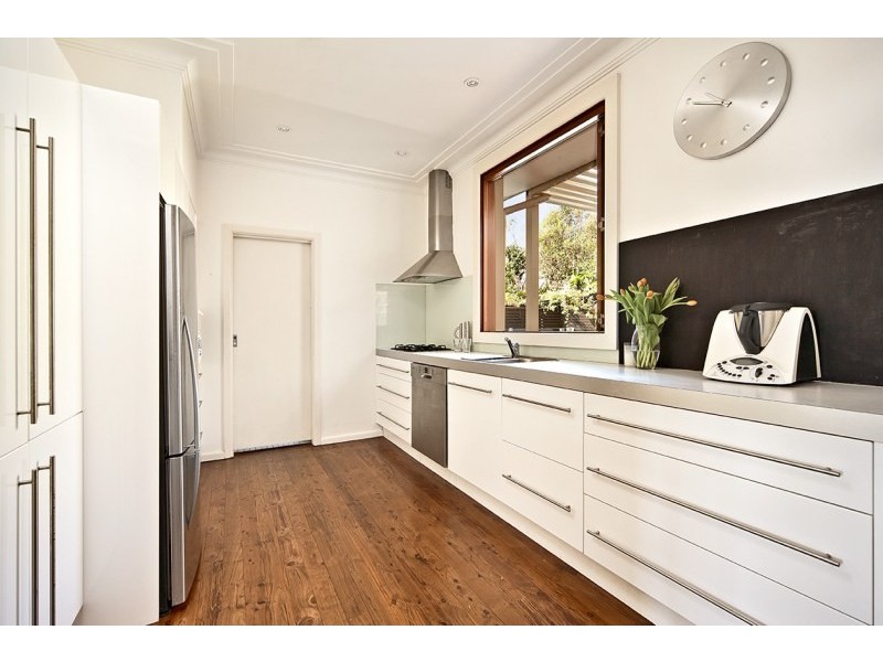 23 Dobroyd Road, Balgowlah Heights NSW 2093