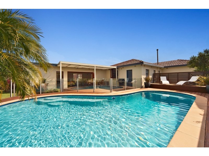 23 Dobroyd Road, Balgowlah Heights NSW 2093