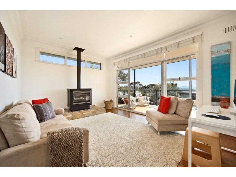 23 Dobroyd Road, Balgowlah Heights NSW 2093