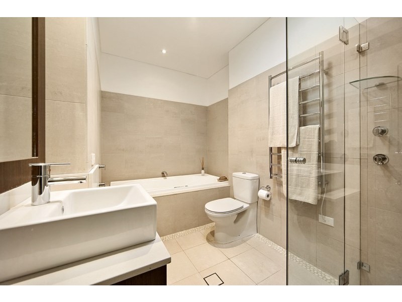 23 Dobroyd Road, Balgowlah Heights NSW 2093