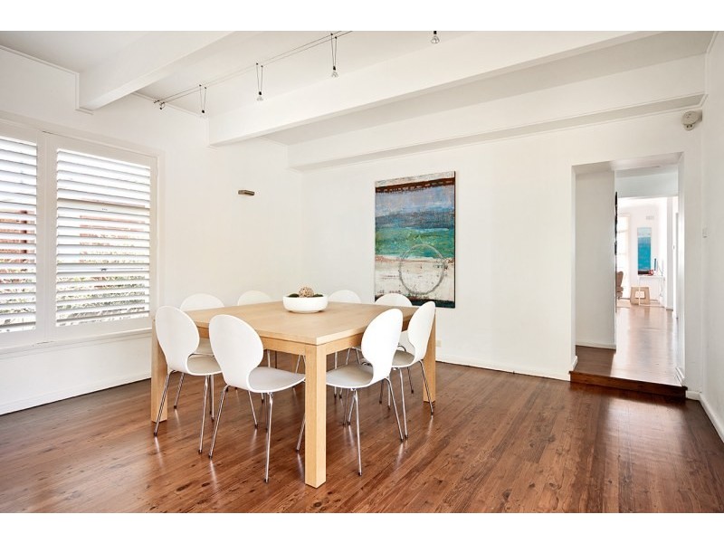 23 Dobroyd Road, Balgowlah Heights NSW 2093