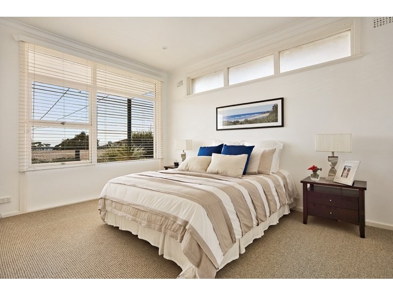 23 Dobroyd Road, Balgowlah Heights NSW 2093