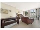 105/95 West Esplanade, Manly NSW 2095