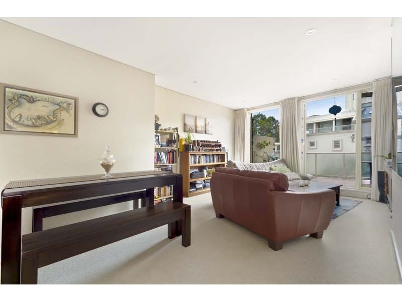 105/95 West Esplanade, Manly NSW 2095