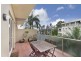 105/95 West Esplanade, Manly NSW 2095
