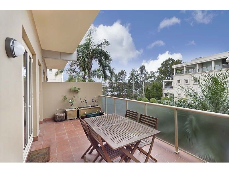 105/95 West Esplanade, Manly NSW 2095