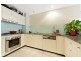 105/95 West Esplanade, Manly NSW 2095