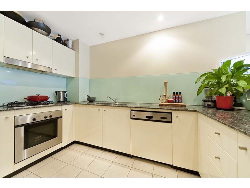 105/95 West Esplanade, Manly NSW 2095
