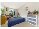 105/95 West Esplanade, Manly NSW 2095