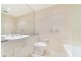 105/95 West Esplanade, Manly NSW 2095