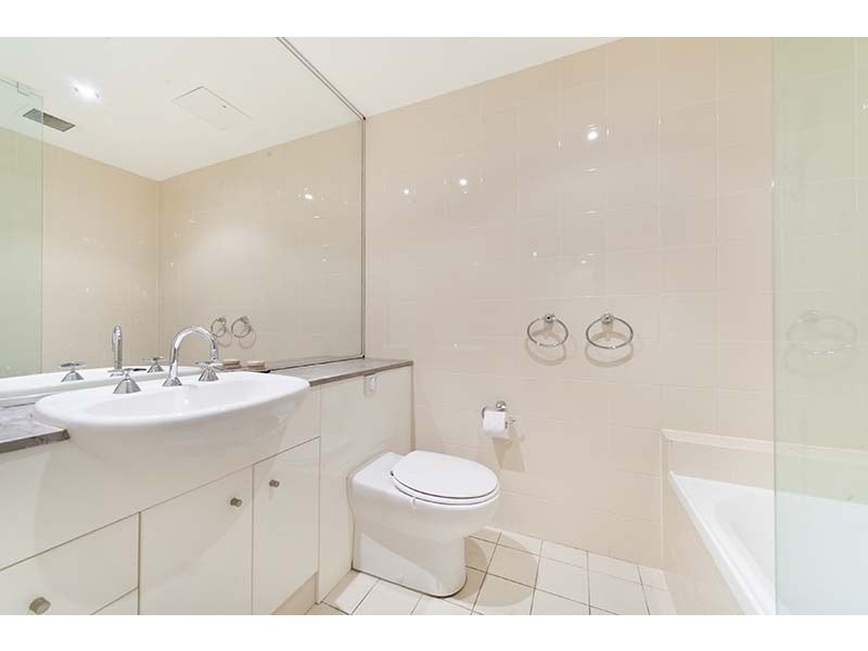 105/95 West Esplanade, Manly NSW 2095