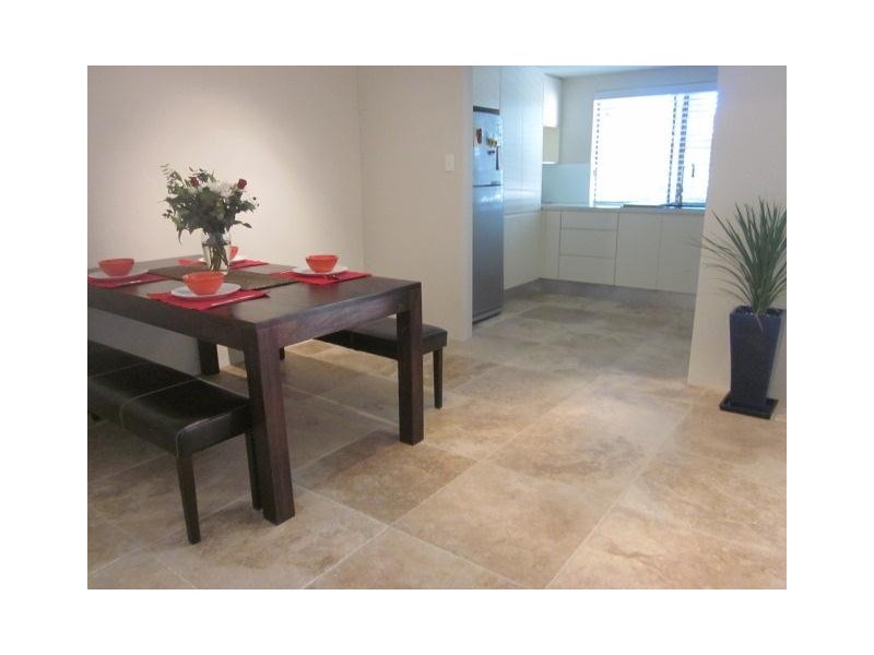 2/24 The Crescent, Dee Why NSW 2099