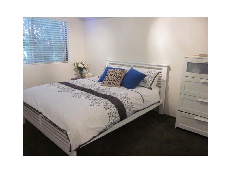 2/24 The Crescent, Dee Why NSW 2099