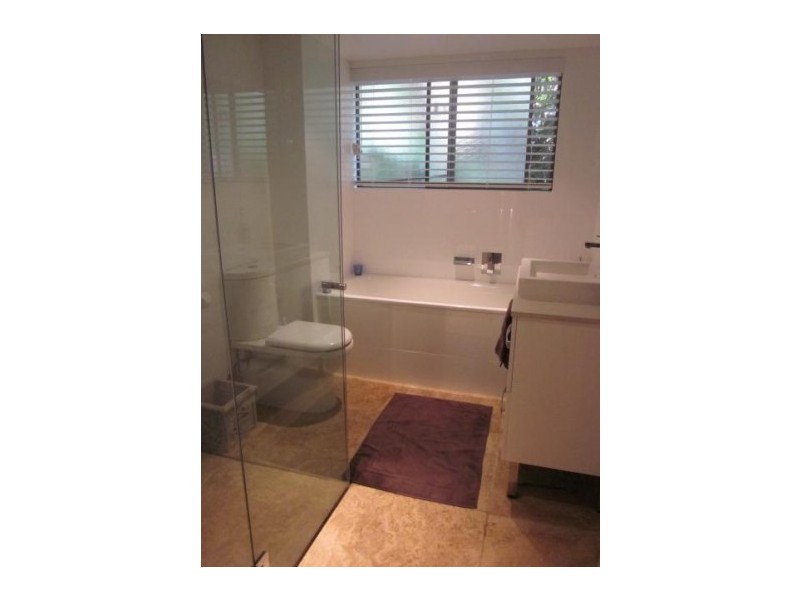 2/24 The Crescent, Dee Why NSW 2099