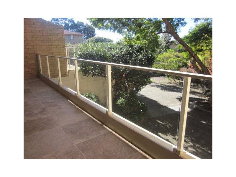 2/24 The Crescent, Dee Why NSW 2099