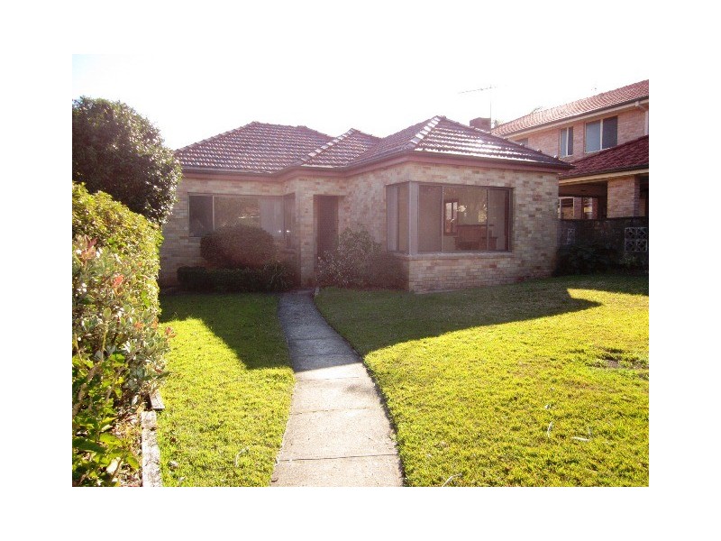 2 Hunter Street, North Balgowlah NSW 2093