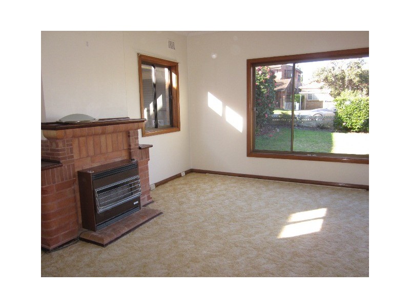 2 Hunter Street, North Balgowlah NSW 2093