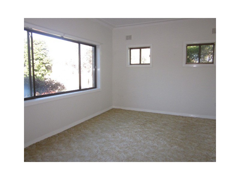 2 Hunter Street, North Balgowlah NSW 2093