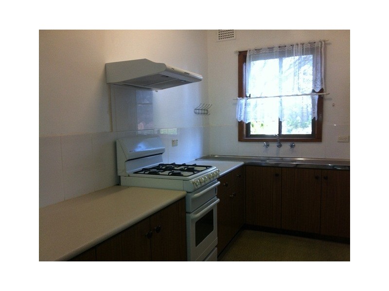 2 Hunter Street, North Balgowlah NSW 2093