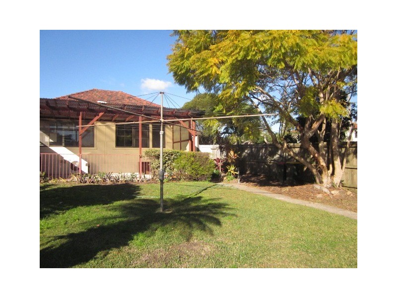 2 Hunter Street, North Balgowlah NSW 2093