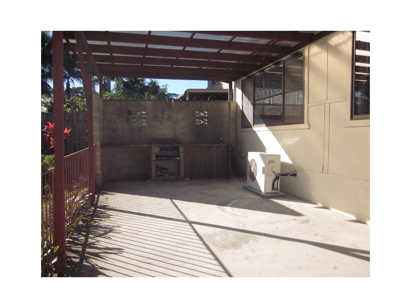 2 Hunter Street, North Balgowlah NSW 2093