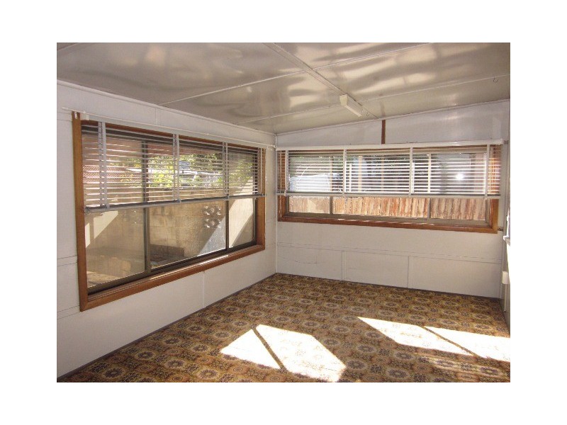 2 Hunter Street, North Balgowlah NSW 2093