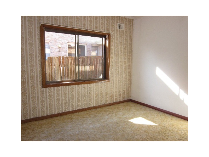 2 Hunter Street, North Balgowlah NSW 2093