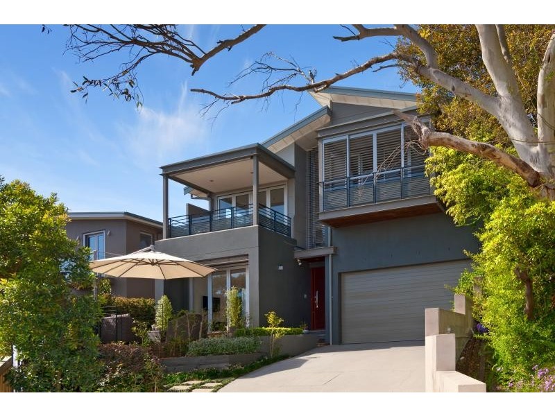 76a Curban Street, Balgowlah Heights NSW 2093