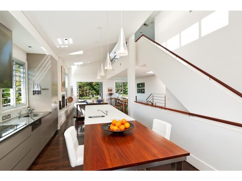 76a Curban Street, Balgowlah Heights NSW 2093