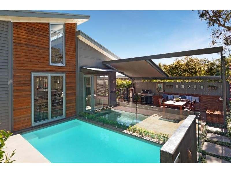 76a Curban Street, Balgowlah Heights NSW 2093