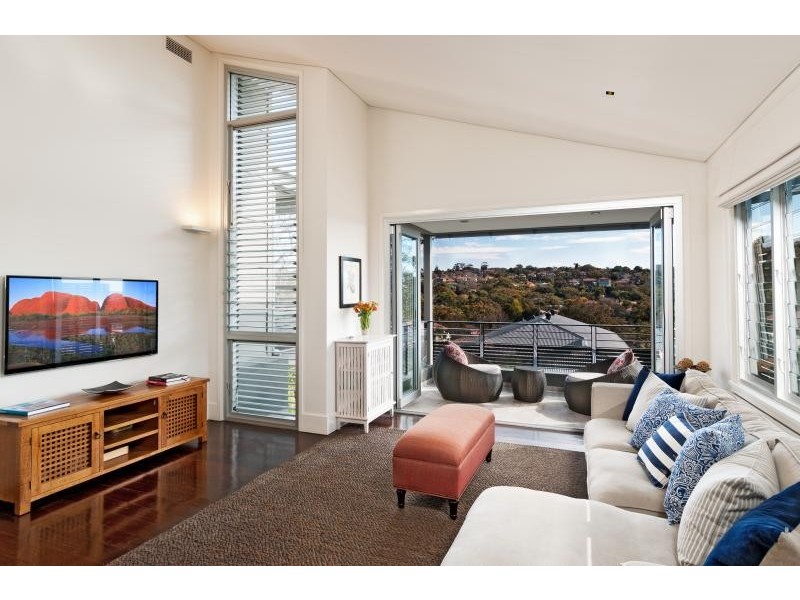 76a Curban Street, Balgowlah Heights NSW 2093