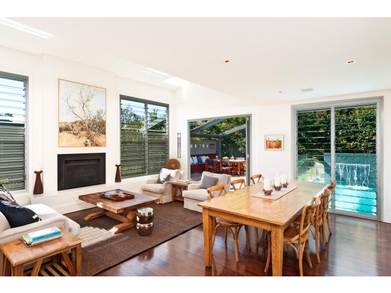 76a Curban Street, Balgowlah Heights NSW 2093