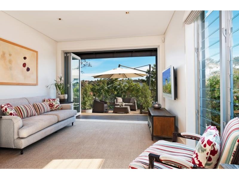 76a Curban Street, Balgowlah Heights NSW 2093