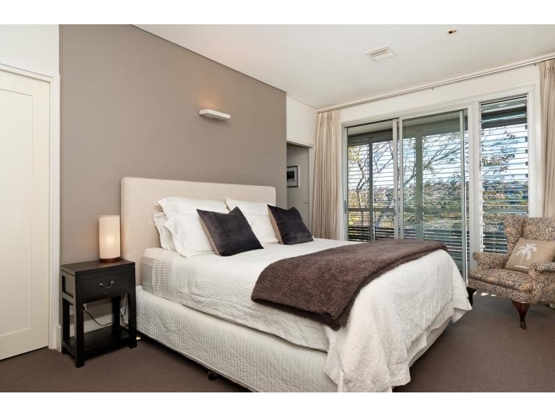 76a Curban Street, Balgowlah Heights NSW 2093