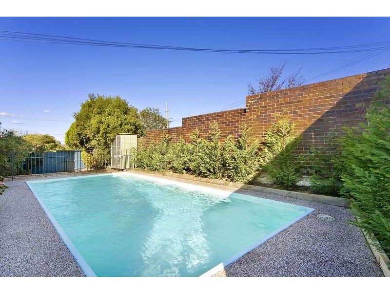 Unit 3/1 West Street, Balgowlah NSW 2093