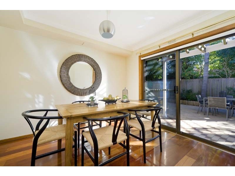 2/55 Rickard Street, Balgowlah NSW 2093