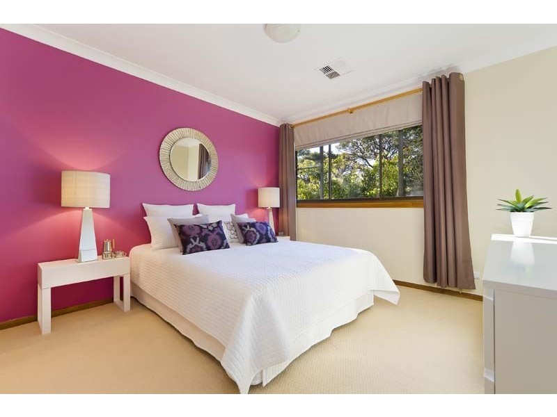 2/55 Rickard Street, Balgowlah NSW 2093