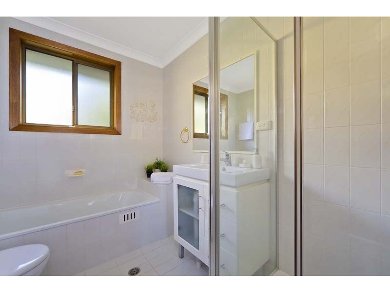 2/55 Rickard Street, Balgowlah NSW 2093