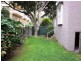 Unit 4/15 Upper Gilbert Street, Manly NSW 2095