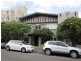 Unit 4/15 Upper Gilbert Street, Manly NSW 2095