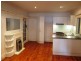 Unit 4/15 Upper Gilbert Street, Manly NSW 2095