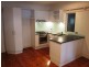 Unit 4/15 Upper Gilbert Street, Manly NSW 2095