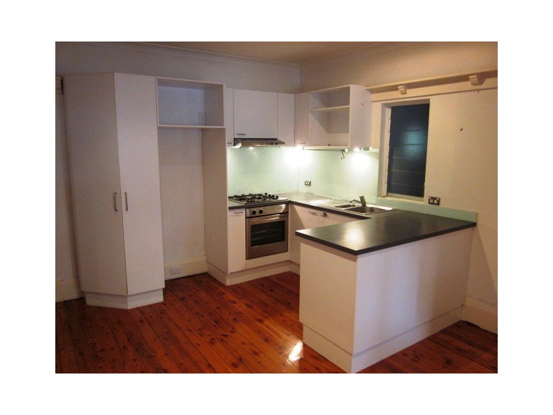 Unit 4/15 Upper Gilbert Street, Manly NSW 2095