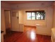 Unit 4/15 Upper Gilbert Street, Manly NSW 2095