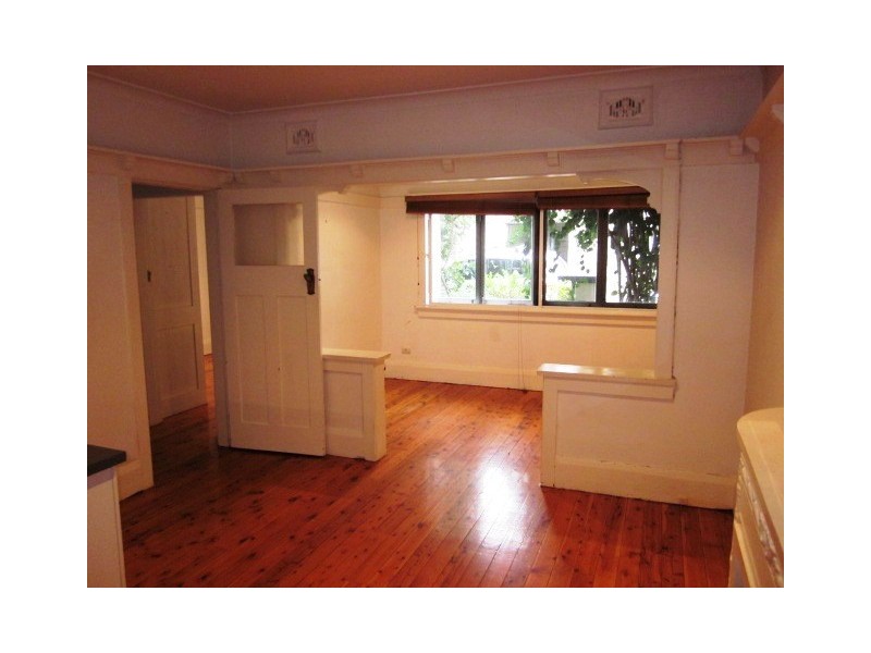 Unit 4/15 Upper Gilbert Street, Manly NSW 2095