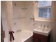 Unit 4/15 Upper Gilbert Street, Manly NSW 2095