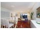2/75 Queenscliff Road, Queenscliff NSW 2096
