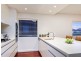 2/75 Queenscliff Road, Queenscliff NSW 2096