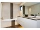 2/75 Queenscliff Road, Queenscliff NSW 2096