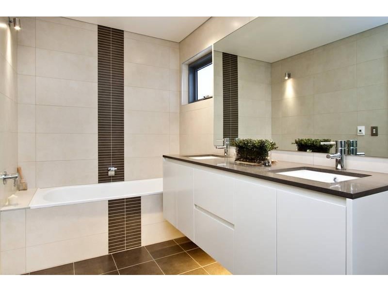 2/75 Queenscliff Road, Queenscliff NSW 2096